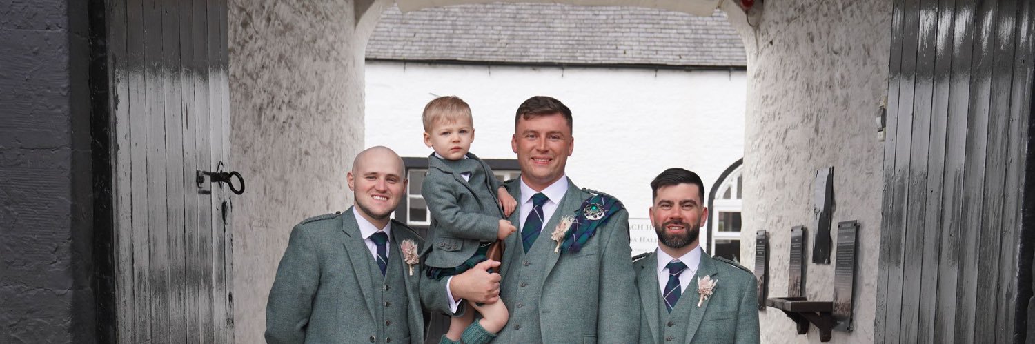 Jordan Maxwell banner