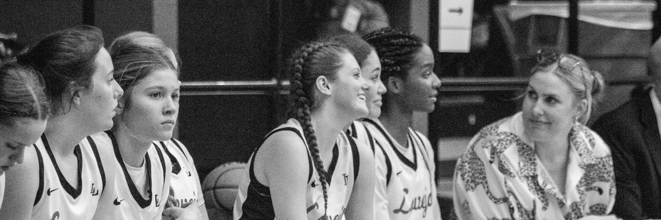 Tatum Novicke banner