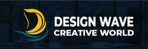 Design_wave_'s profile banner image