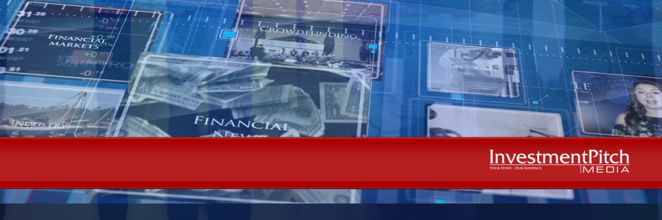 InvestmentPitch's profile banner image