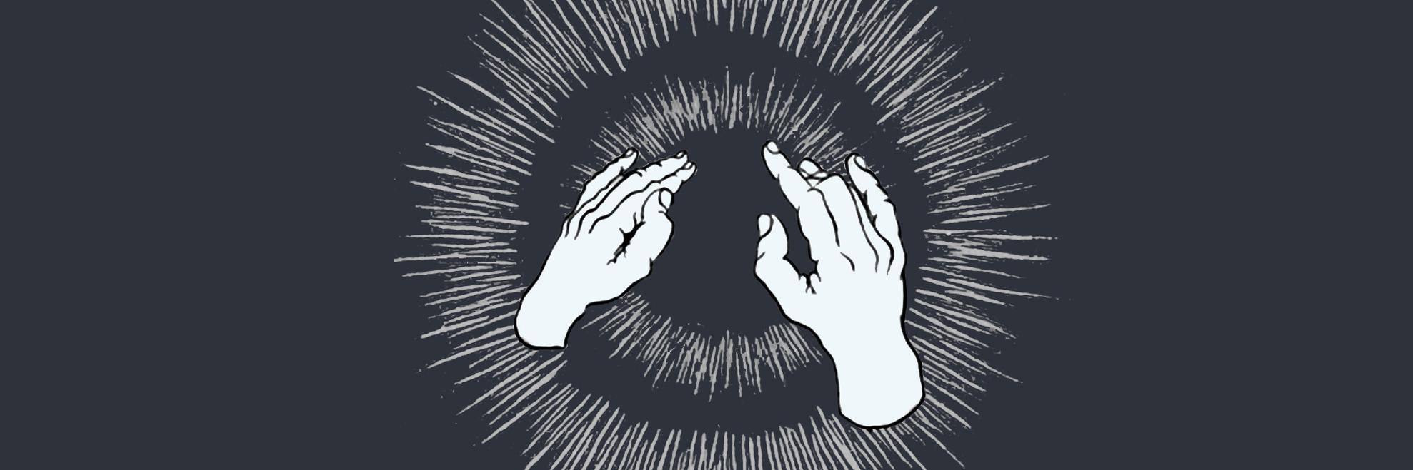 CieloDrive's profile banner image