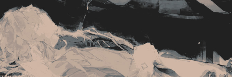 𝖒𝐘 ͏ ͏𝖗𝖊┈𝙻𝙸𝙶𝙸𝙾𝑛. † banner