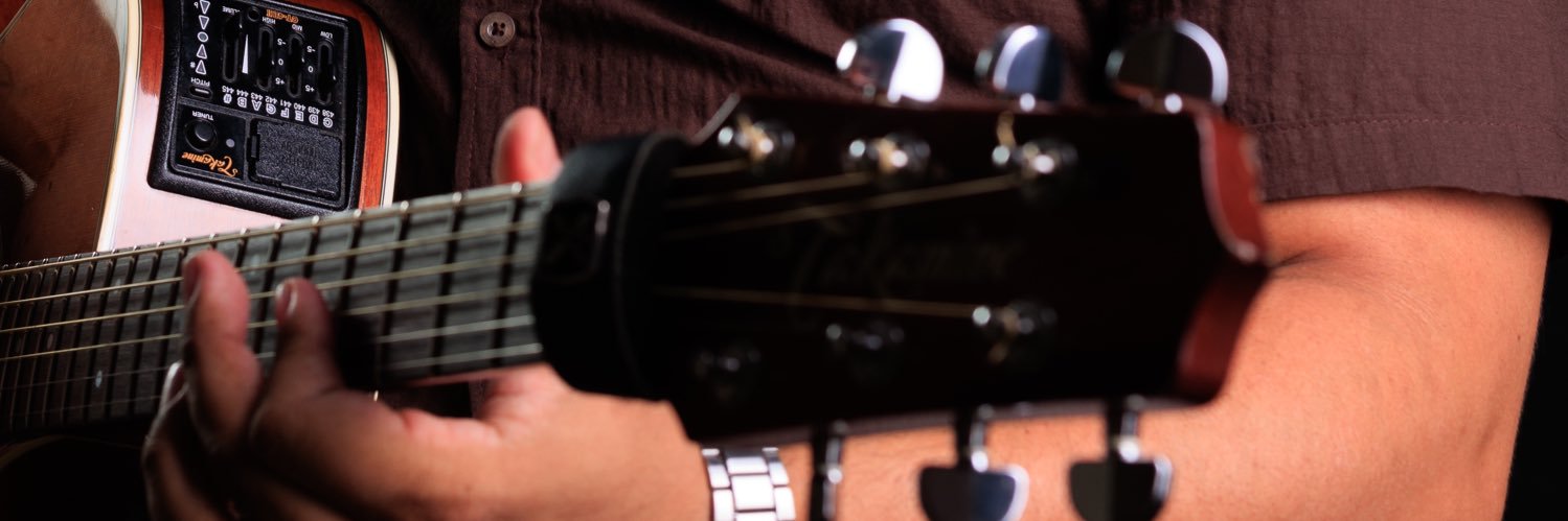 wilkengandra's profile banner image