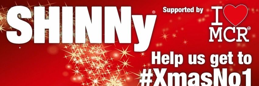 JamesSHINNyD2's profile banner image