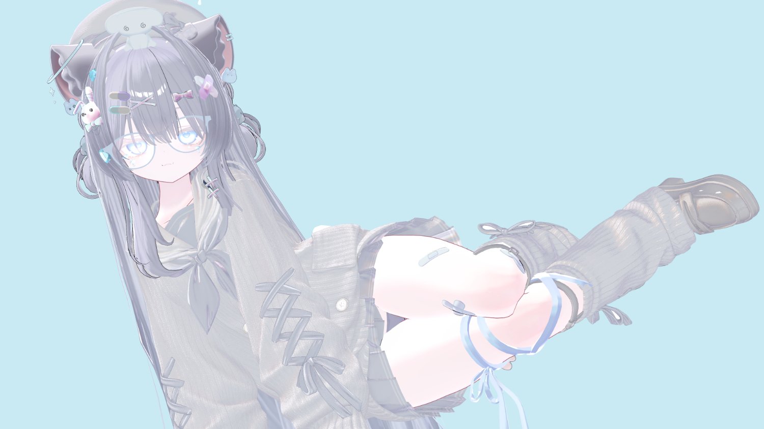 オザッチ🫧🐋 banner