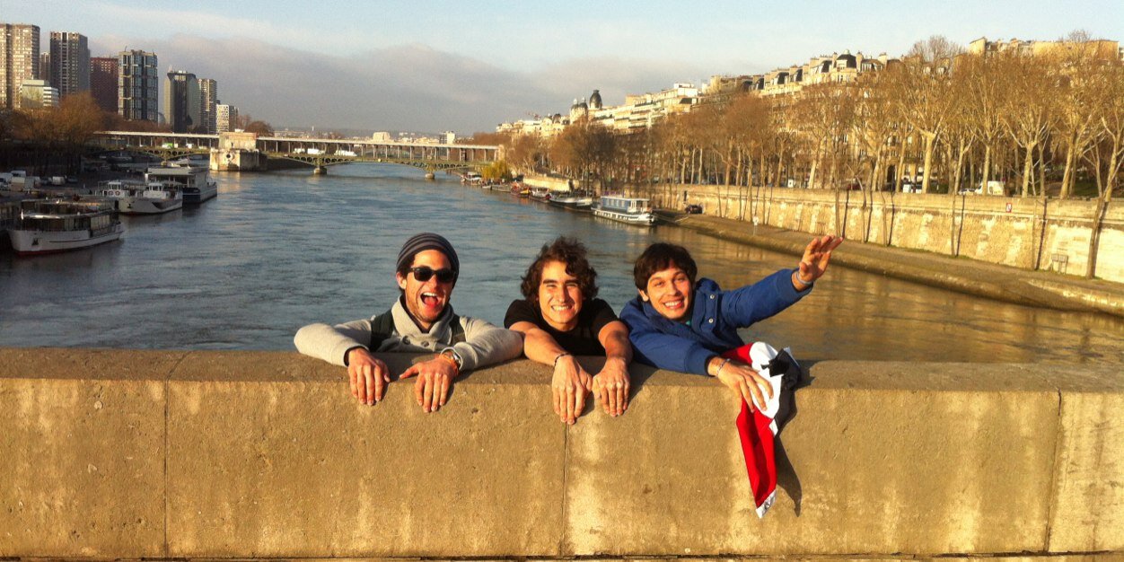 manuelosada94's profile banner image