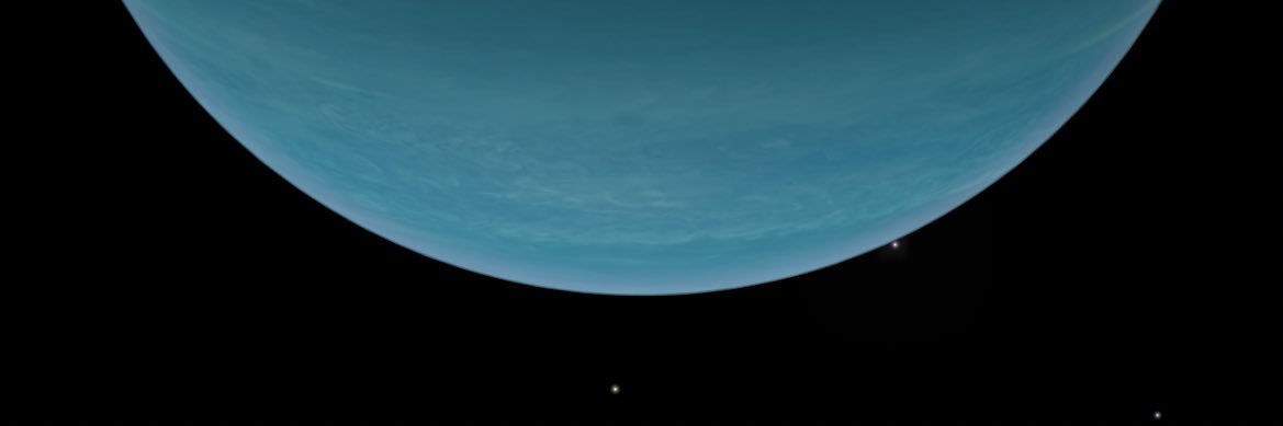okruwitcher's profile banner image