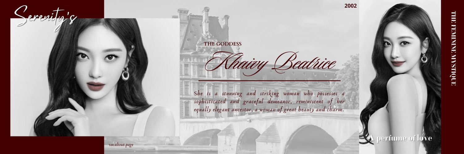 khaivy banner
