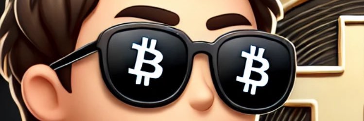 No Face😶‍🌫️ banner