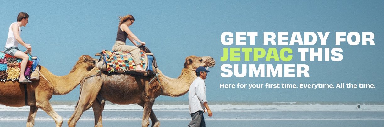 Jetpac_Global banner