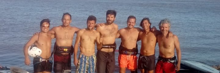 SebaOrellano's profile banner image