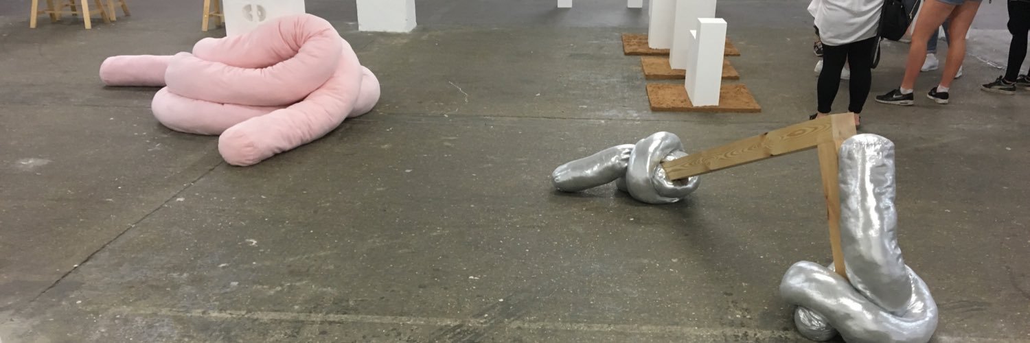 megsmithhh's profile banner image