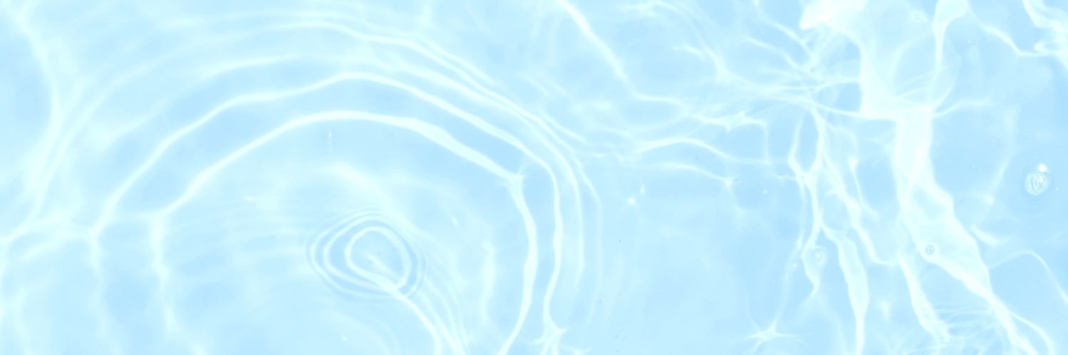 ㋴ー㋕㋷ banner