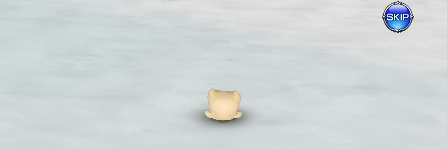 はるのすけ banner