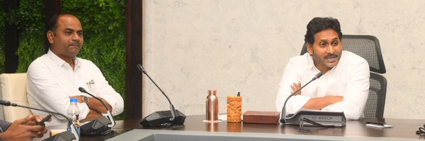TatiparthiOnX Profile Banner