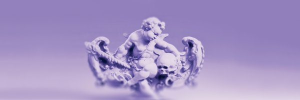 vanitas85 Profile Banner