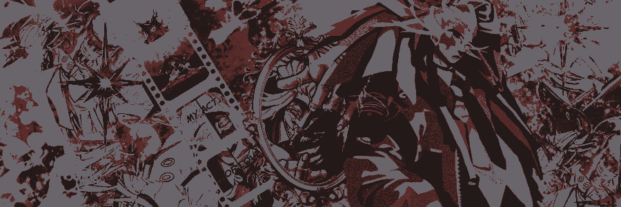 ᅟᅟ﹟𝐄┈𝐕𝐄𝐑𝐘ᴼ͟ᴺ͟ᴱᅟᅟ !S ͜ .ᅟᅟ𝖣ꓴ𝝡𝘉.ᅟᅟ banner