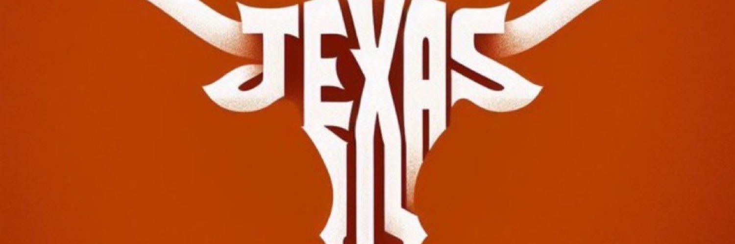 ArtemusPrym's profile banner image