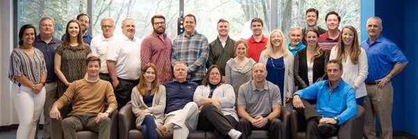 Orasi Profile Banner