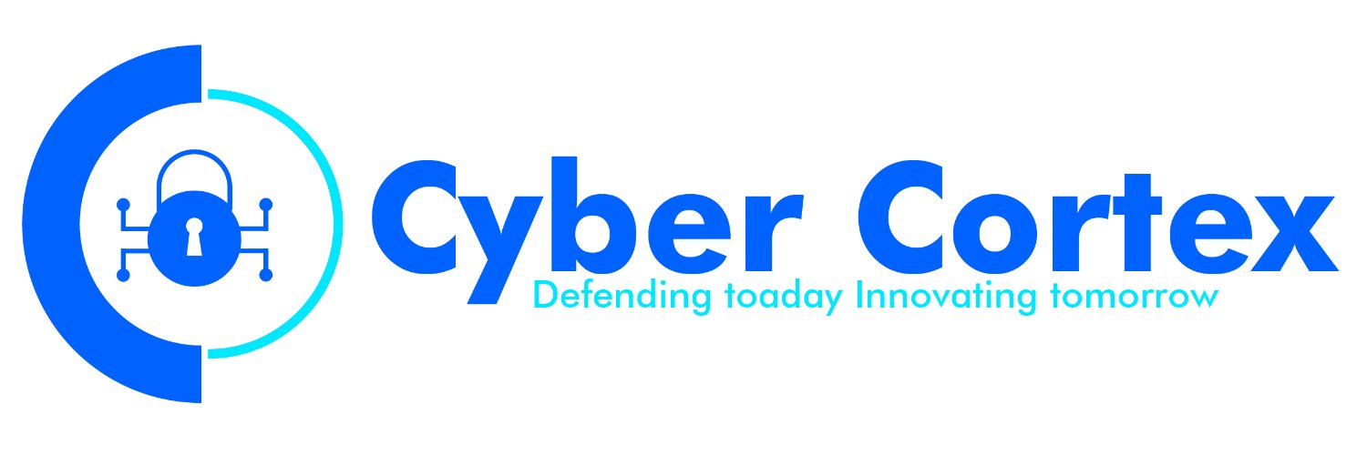 cybercortex_'s profile banner image