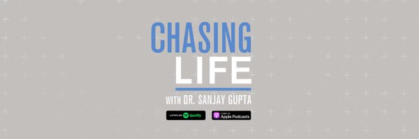 drsanjaygupta Profile Banner