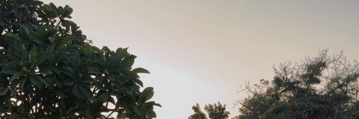 oo__111l's profile banner image