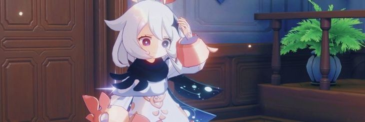 Wh0reCosplayer's profile banner image