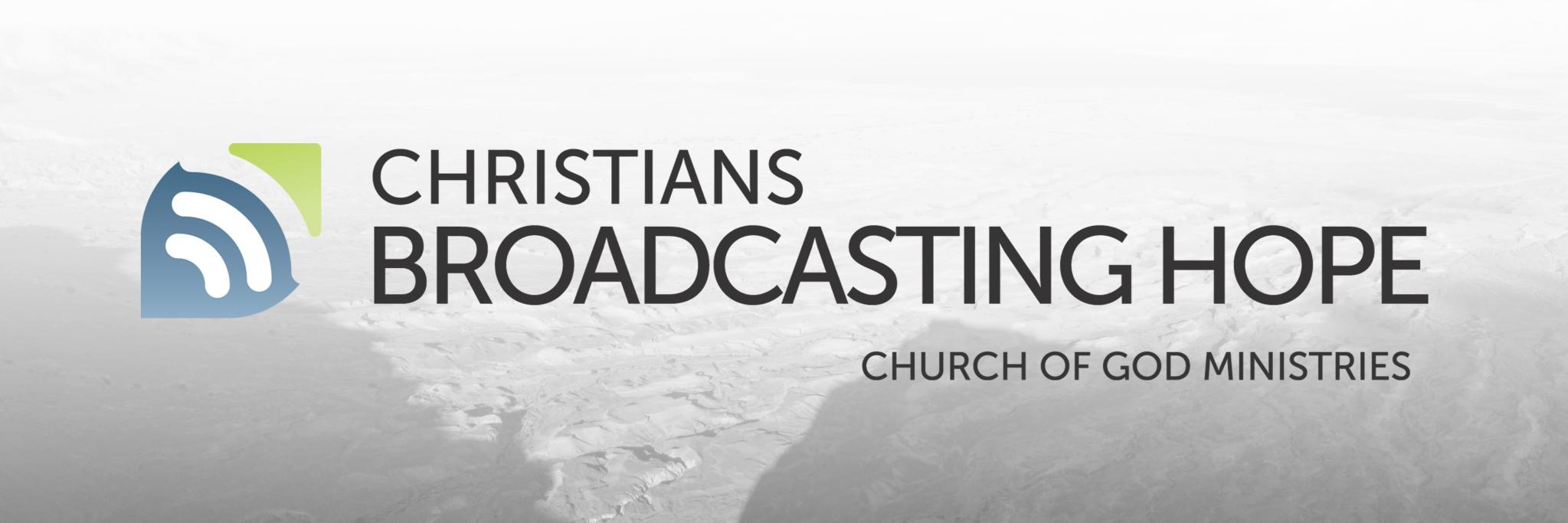 CBH4Hope's profile banner image
