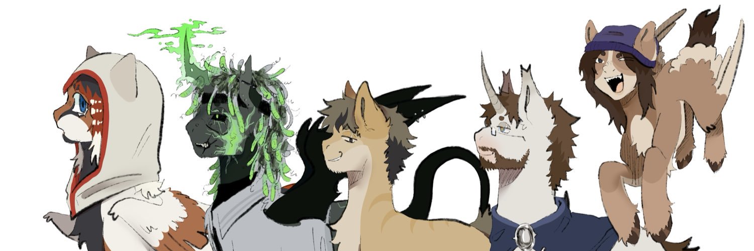p0lson_ banner