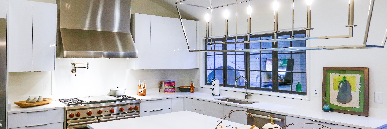 YellowHammer Construction banner