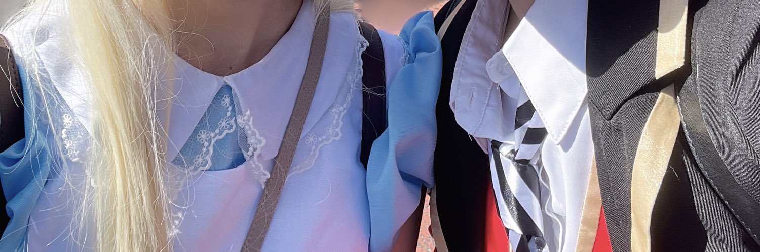 𝑟𝑖𝑡𝑒 banner