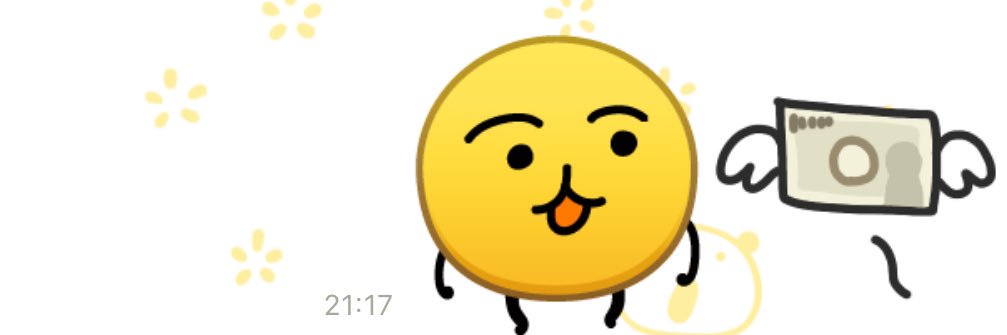 かにかま㌠ banner