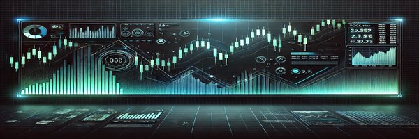 Swift__Trades Profile Banner