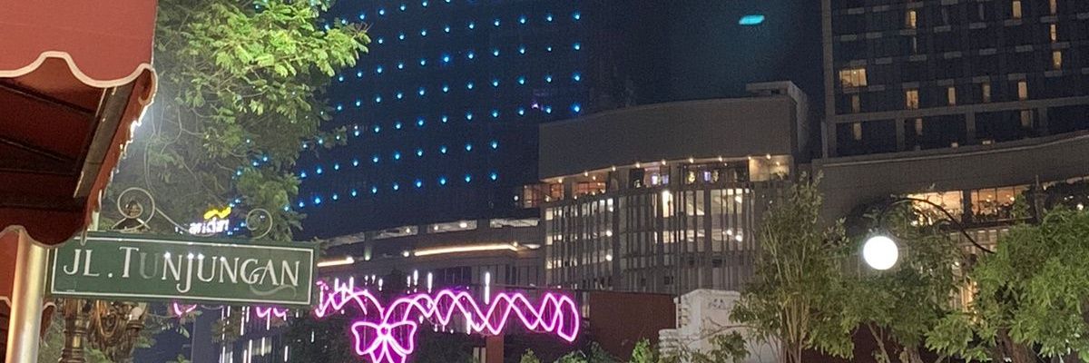 coraley0es's profile banner image