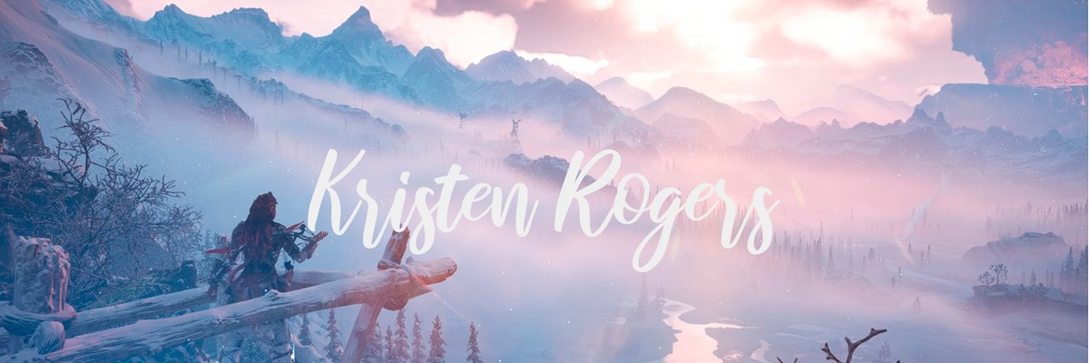 Kristen59's profile banner image