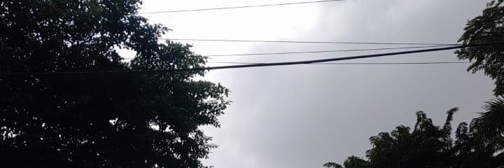 jejee suka seblak banner