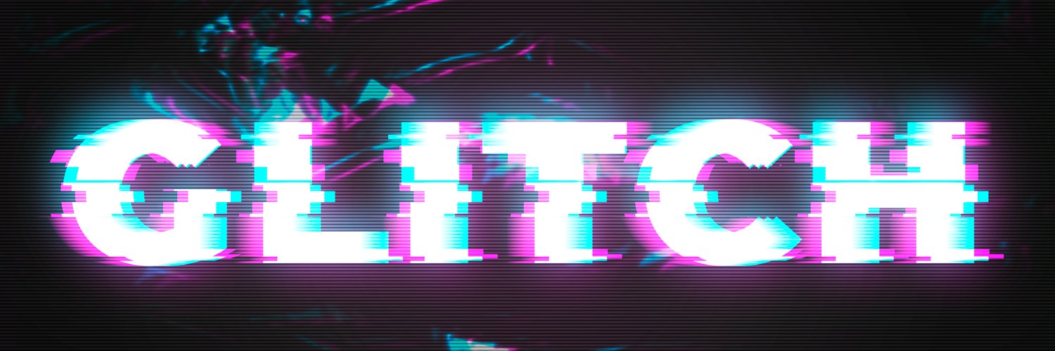 Twisted_fang44's profile banner image