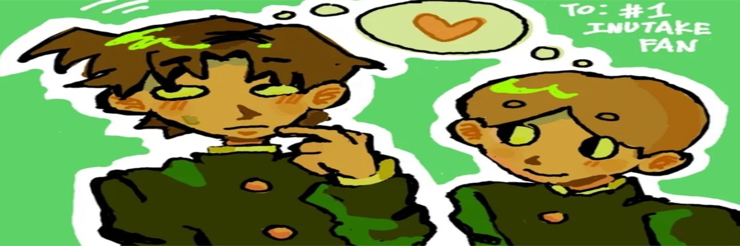 thebasilstancol's profile banner image