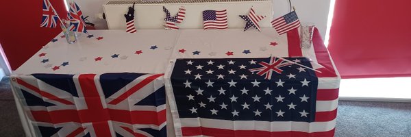 rockhorn Profile Banner