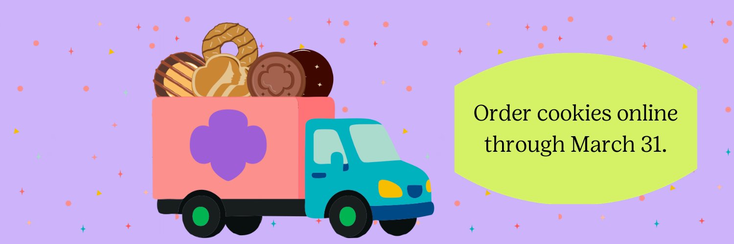 GirlScoutsTropicalFL banner