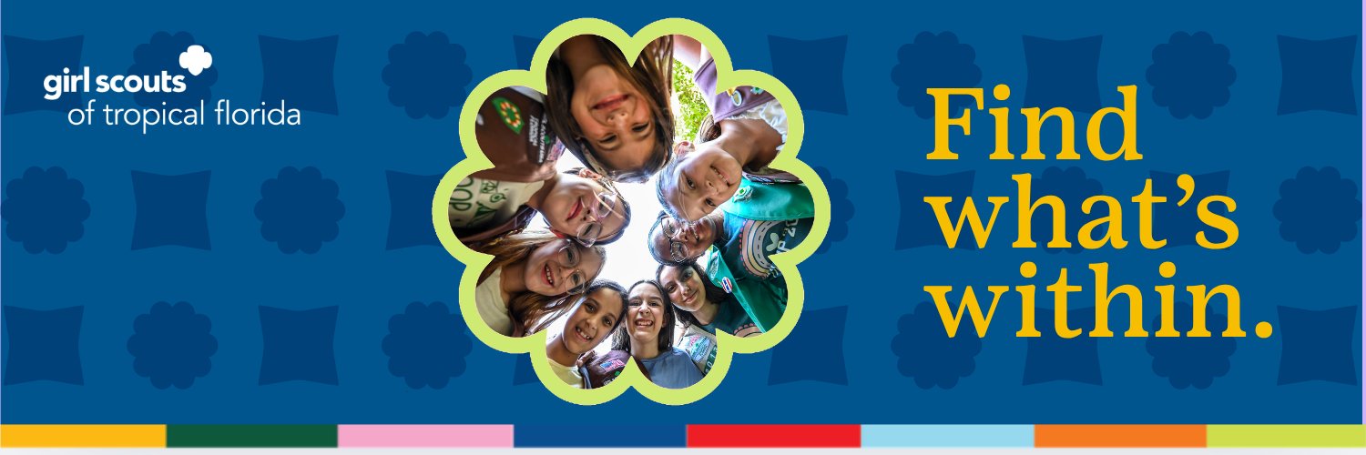 GSCTF's profile banner image