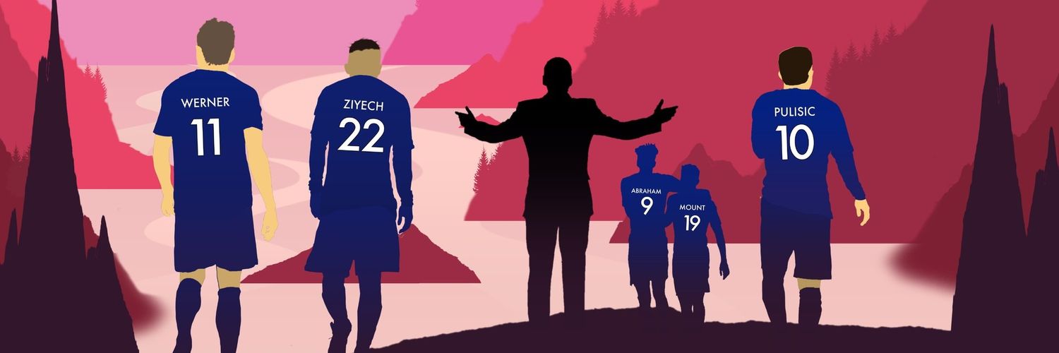 Emmavan21's profile banner image