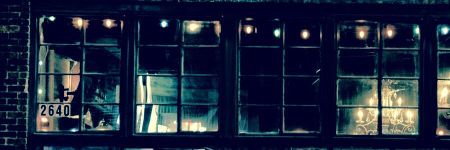 10tonreverb's profile banner image