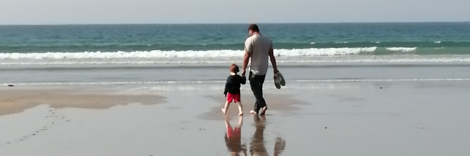 Fiona Aine Barrett banner