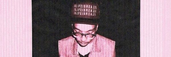 grankeyy Profile Banner