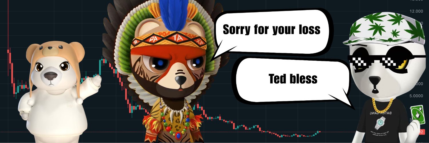 Neutize (ex. Chief)'s banner