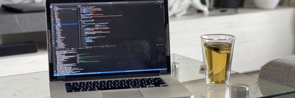 minimarcel_ Profile Banner