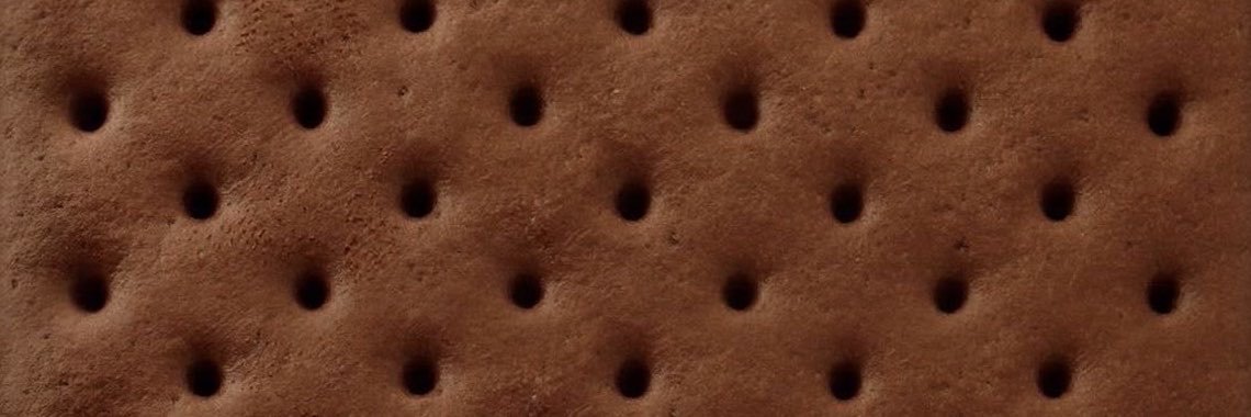 flavoredbutton's profile banner image