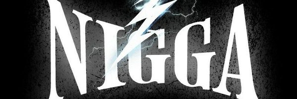 kernelud Profile Banner