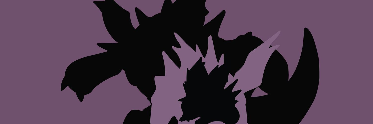 AleSoftrock's profile banner image